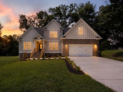 8600 Wading Branch Ct