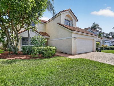Property at 2638 Oak Park Cir, Davie, FL