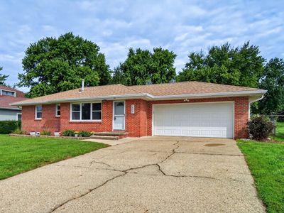 Property at 1500 W 6th Ave, Indianola, IA