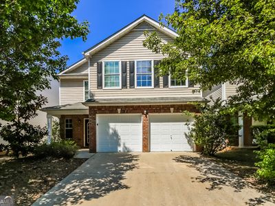 1897 Roble Dr