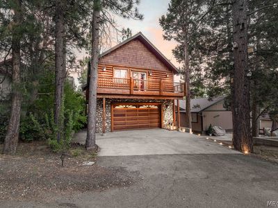 42741 Cougar Rd