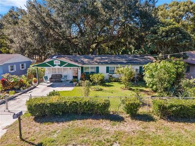 Property at 1203 Susan St, Leesburg, FL