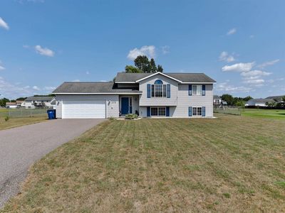 2276 CRYSTAL VIEW DRIVE