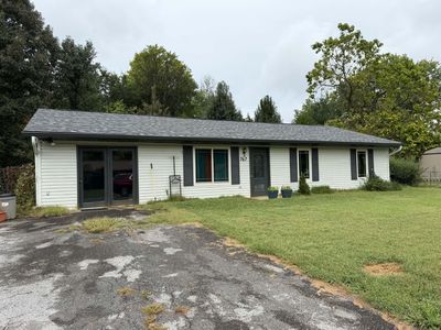 767 Princeton Ln