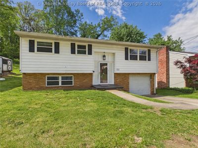 899 Upton Dr