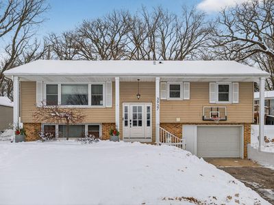 3927 Oak Park Cir SE