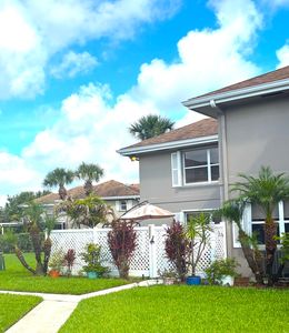 Property at 3325 SW Sunset Trace Cir, Palm City, FL
