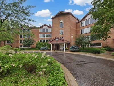 1021 Sibley Memorial Hwy APT 204