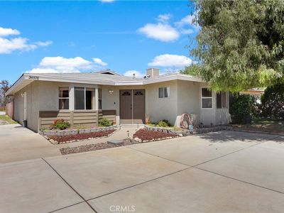 34576 Wildwood Canyon Rd