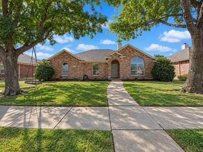 7514 Westway Dr