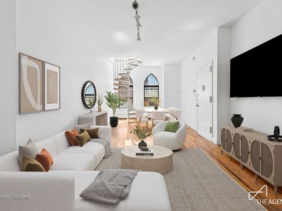 41 Bradhurst Ave