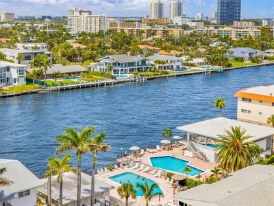 3161 S Ocean Dr APT 1202