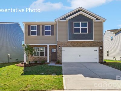 5305 Harriets Memory Trl