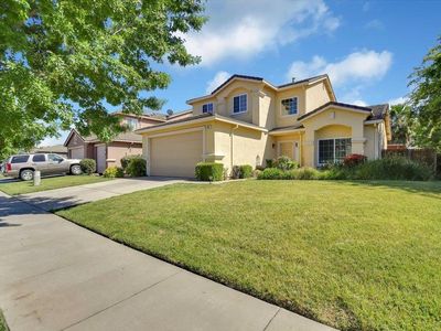 692 Shanghai Bend Rd