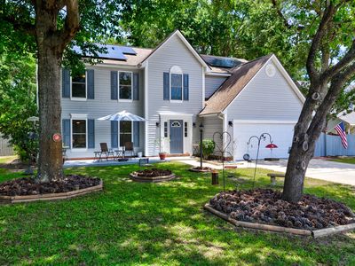 1406 Diamond Blvd