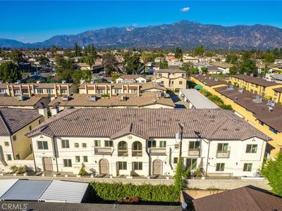 1228 Temple City Blvd