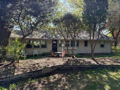 3654 Rustic Pl