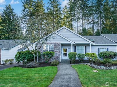 6910 51st Street Ct W #14A