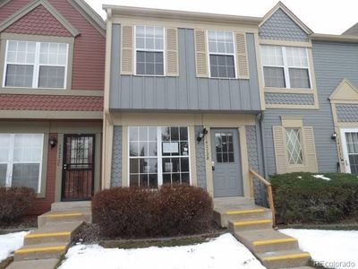 14272 E Hawaii Circle #B