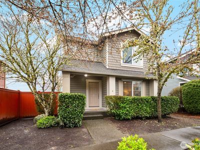 22669 Fern Reach Circle NE