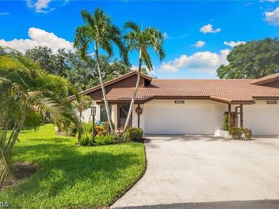 13264 Tall Pine Cir