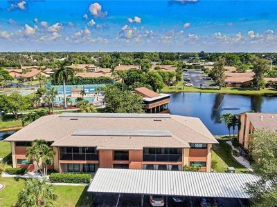 17421 Birchwood Ln APT 2