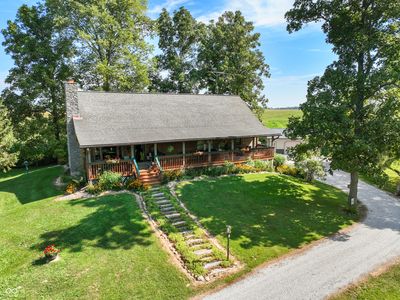 5752 N County Road 400 E