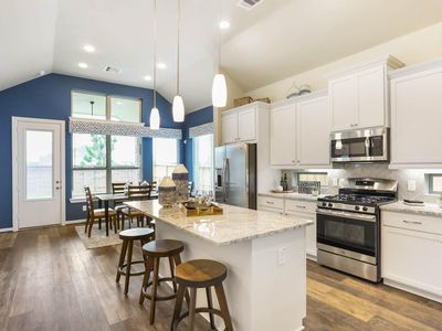 13223 Valley Orch