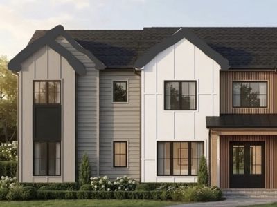 135 Orchard Ln