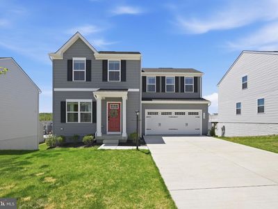 1704 Nebula Ln
