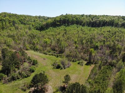 1560 County Highway 26
