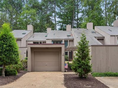 Property at 104 Harrops Gln, Williamsburg, VA