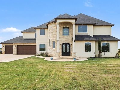 25866 N 2960th Rd