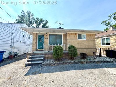 30066 Bayview Dr