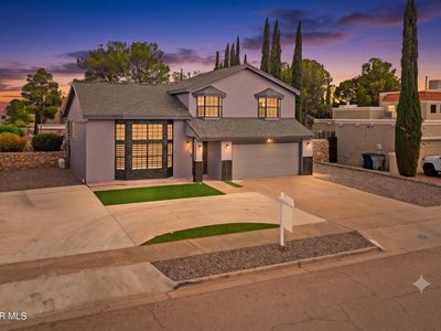 2028 Gus Moran St