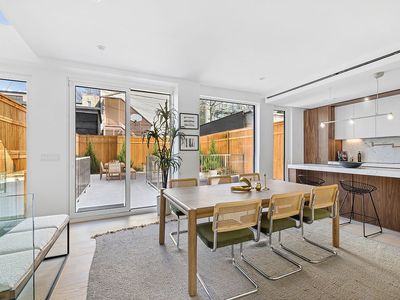109 Devoe St Unit Garden 2