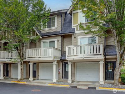 18268 NE 97th #104