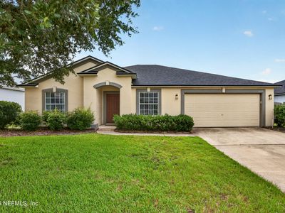 2065 CREEKMONT Drive
