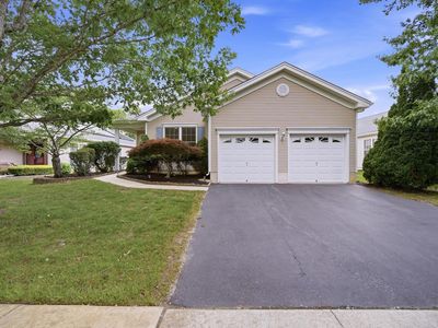 129 Southampton Dr