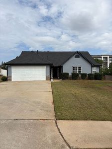 237 Grover Turner Way