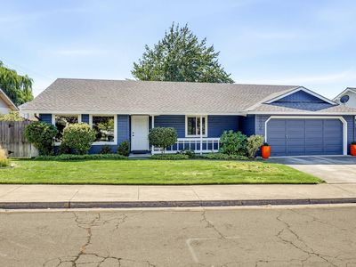 3505 Michael Park Dr
