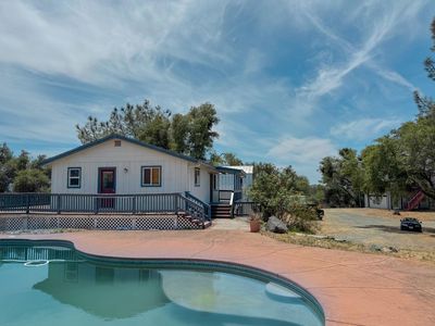 14950 Clinton Rd