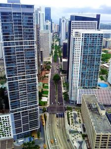 200 Biscayne Boulevard Way APT 4904