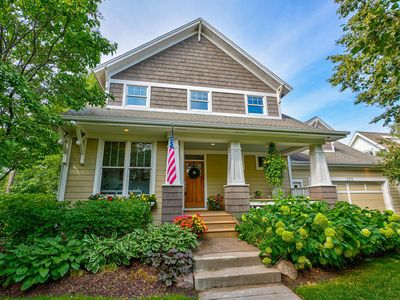 330 Liberty Pkwy