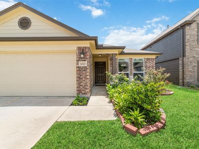1010 Steel Blue Dr