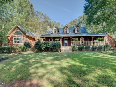 1371 Lipscomb Rd