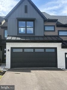 1022 Blackstone Run
