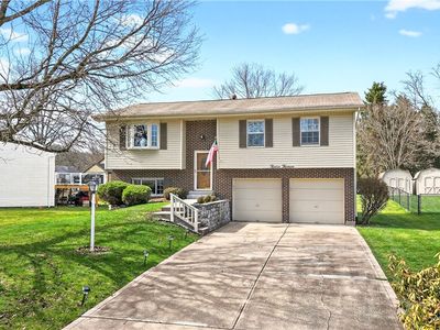 Property at 1213 Megown Dr, South Park, PA