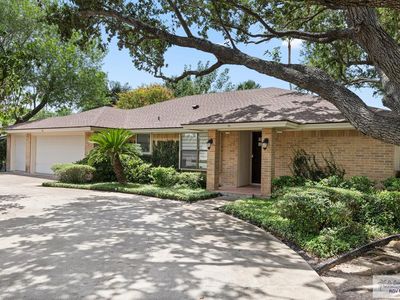 5125 Bougainvillea Dr