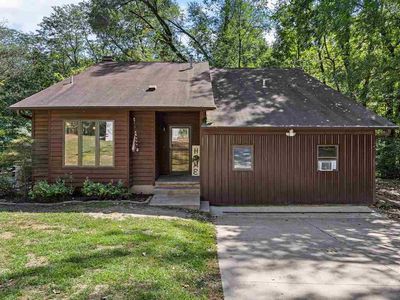 2256 Mehaffey Bridge Rd NE